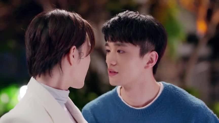 人为什么会得抑郁症？