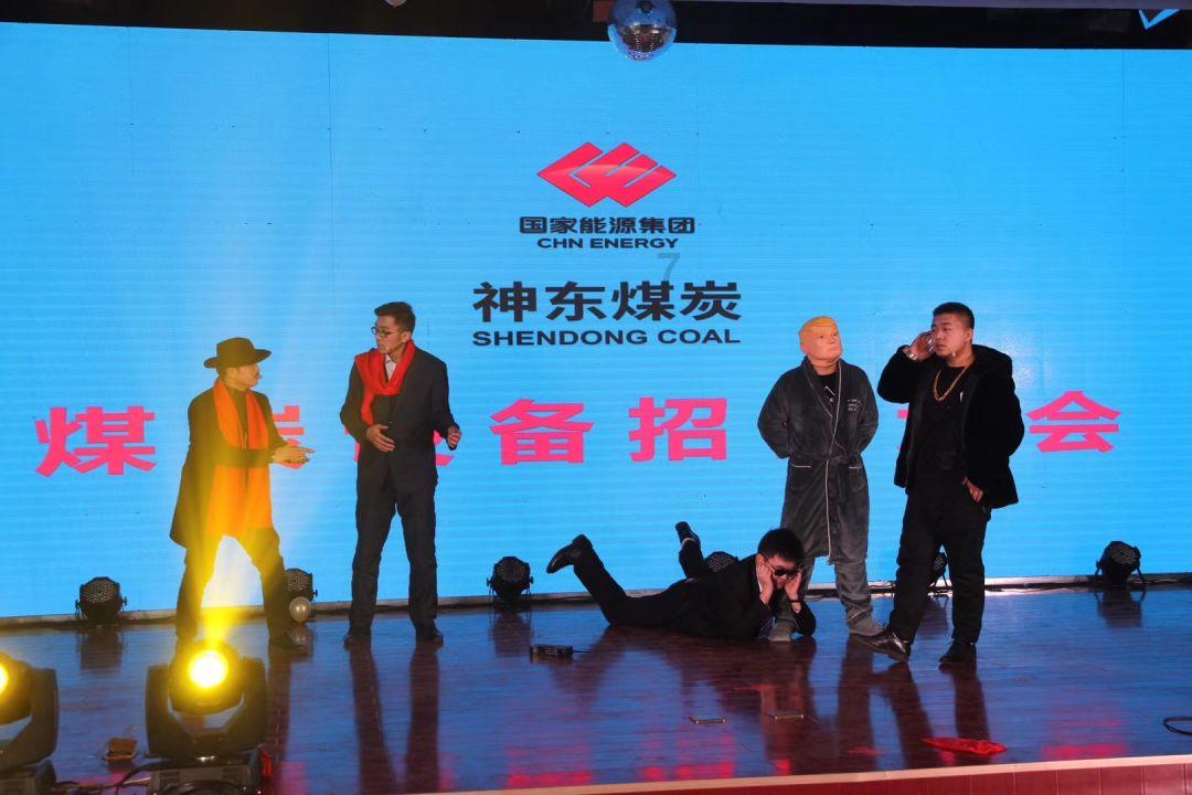 北青:国足对卡塔尔或沿用上轮阵容 扬科维奇上场变阵是团队建议