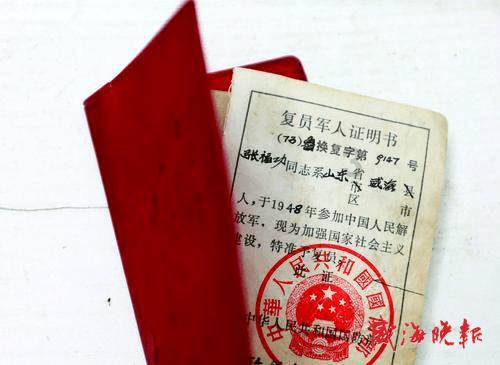 江西湖口县大垅乡:拼经济 惠民生 促共富